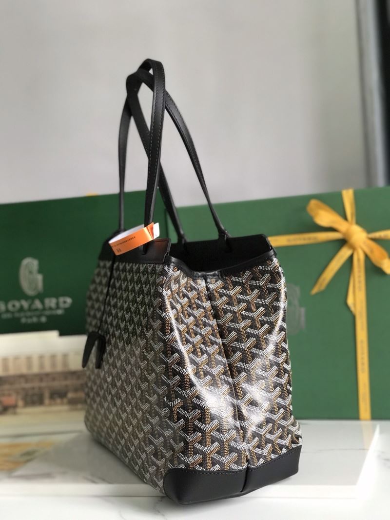 Goyard Shopping Bags